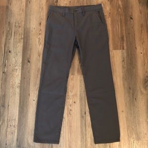 Prana Zion Chino Pant